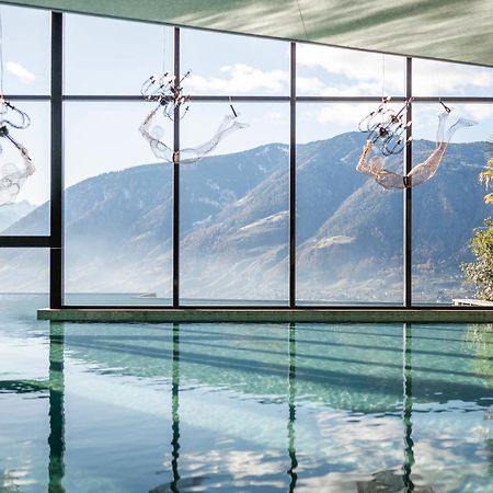 Hotel Rosengarten シェーナ エクステリア 写真